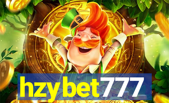 hzybet777