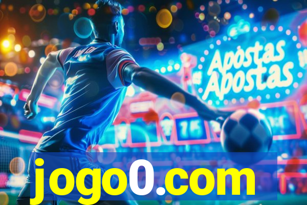 jogo0.com