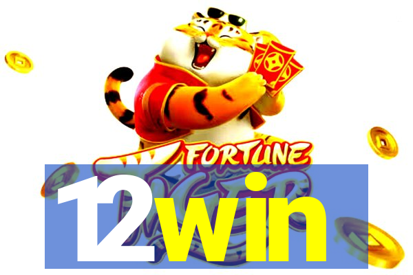 12win