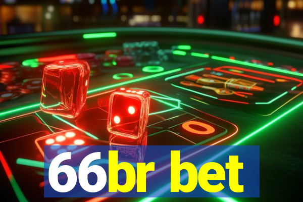 66br bet