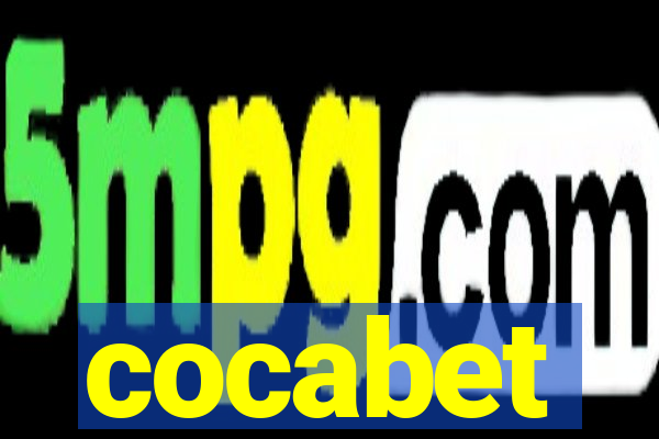 cocabet