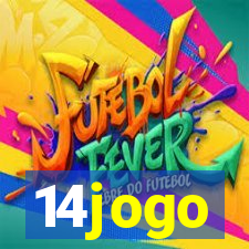 14jogo