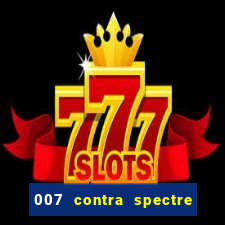 007 contra spectre casino royale atores