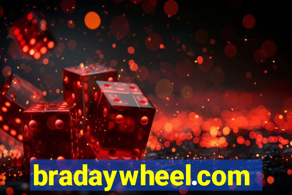 bradaywheel.com