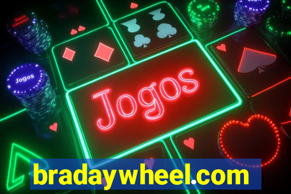 bradaywheel.com