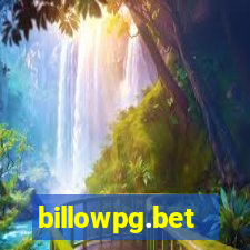 billowpg.bet