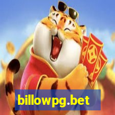 billowpg.bet