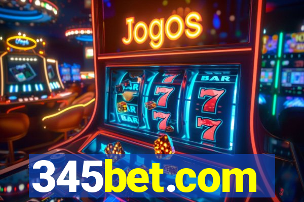 345bet.com