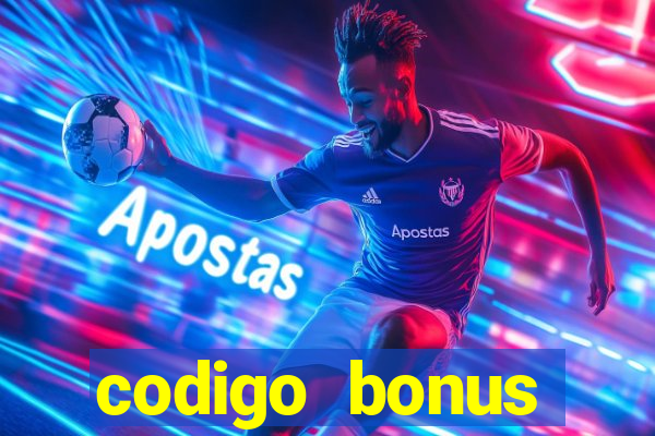 codigo bonus estrela bet