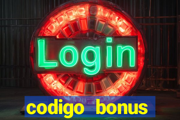 codigo bonus estrela bet