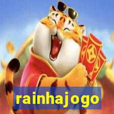 rainhajogo