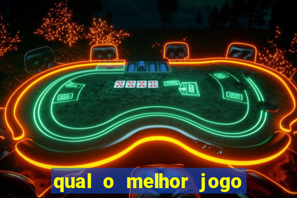 qual o melhor jogo do brasil no 777