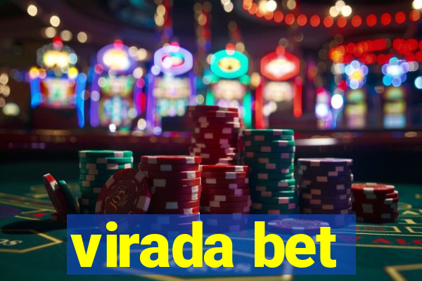 virada bet