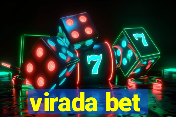 virada bet