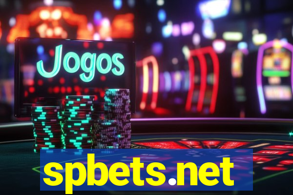 spbets.net