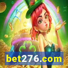 bet276.com