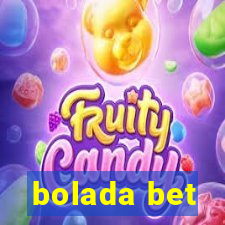 bolada bet