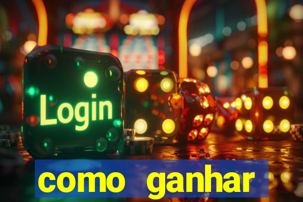 como ganhar dinheiro em aplicativos de jogos