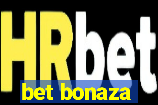 bet bonaza