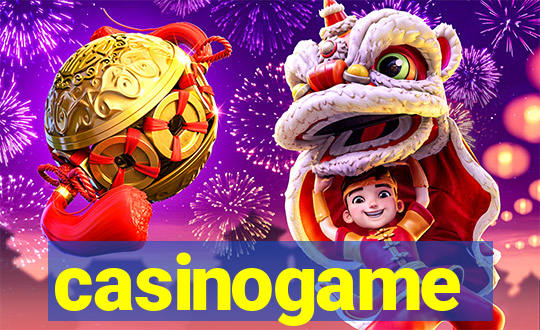 casinogame