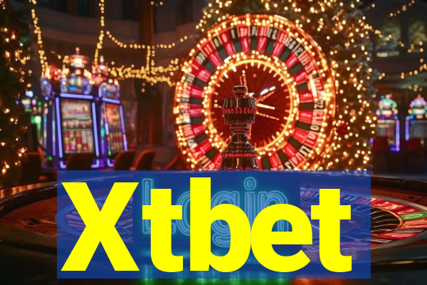 Xtbet