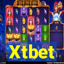 Xtbet