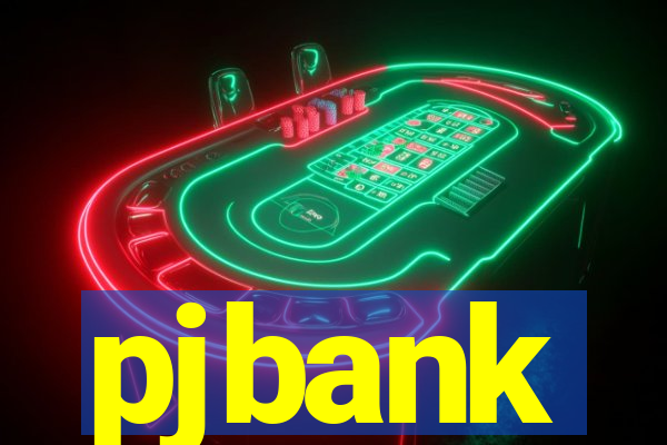 pjbank