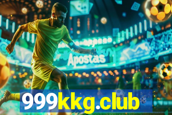 999kkg.club