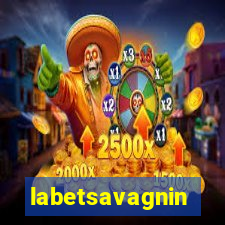 labetsavagnin