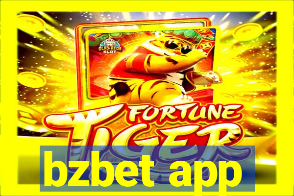 bzbet app