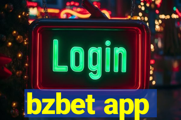 bzbet app