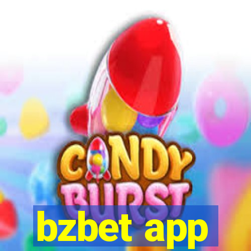 bzbet app