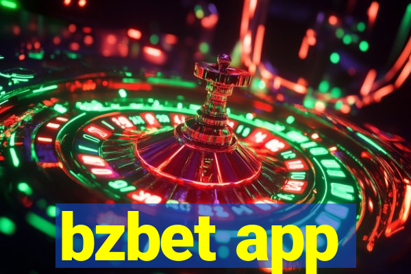 bzbet app