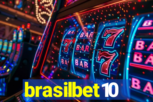 brasilbet10