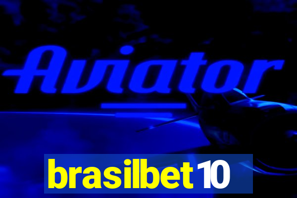 brasilbet10