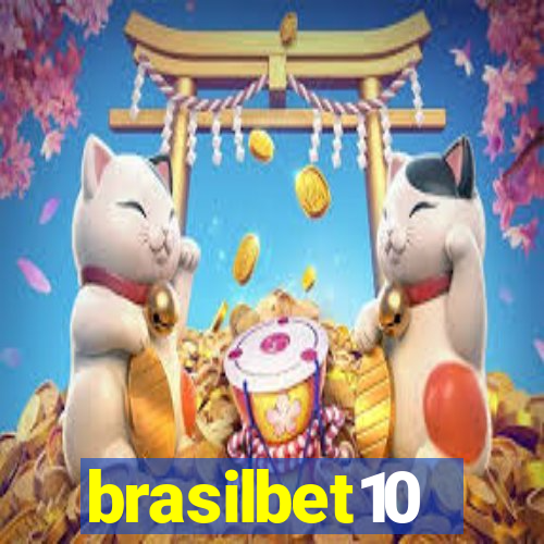 brasilbet10