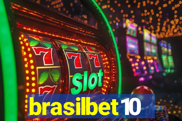 brasilbet10