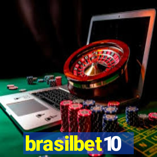 brasilbet10