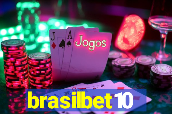 brasilbet10