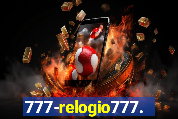 777-relogio777.com