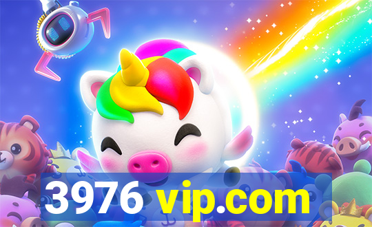 3976 vip.com