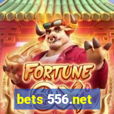 bets 556.net