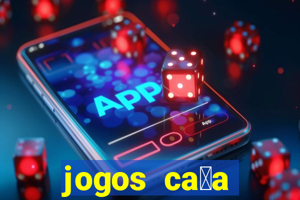 jogos ca莽a niqueis gratis halloween