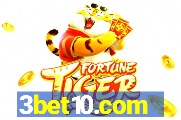 3bet10.com