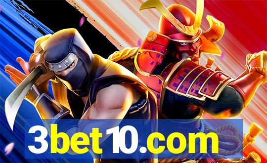 3bet10.com