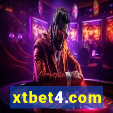 xtbet4.com