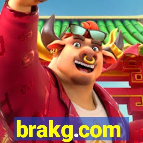 brakg.com