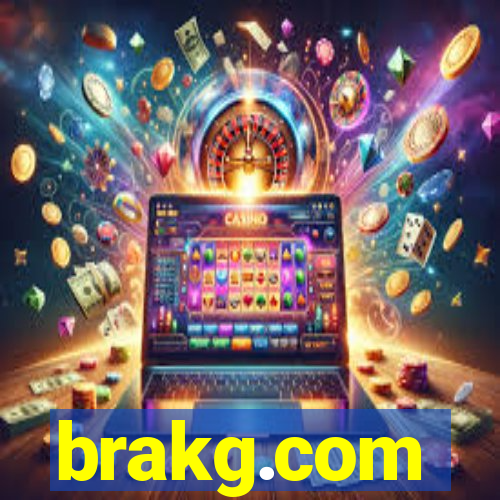 brakg.com