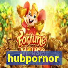 hubpornor