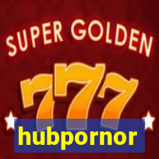 hubpornor